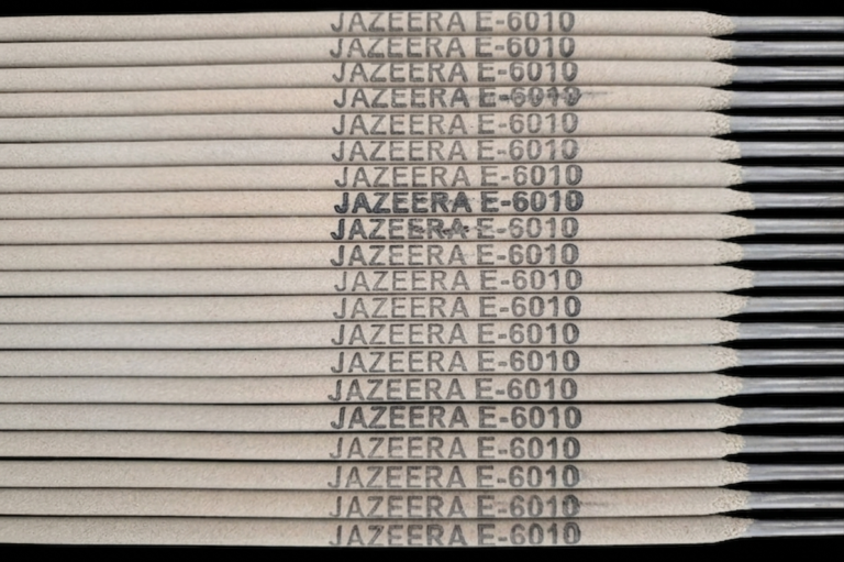 E-6010 ROD