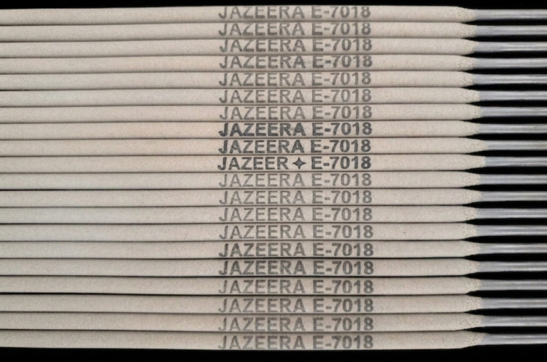 E-7018 ROD