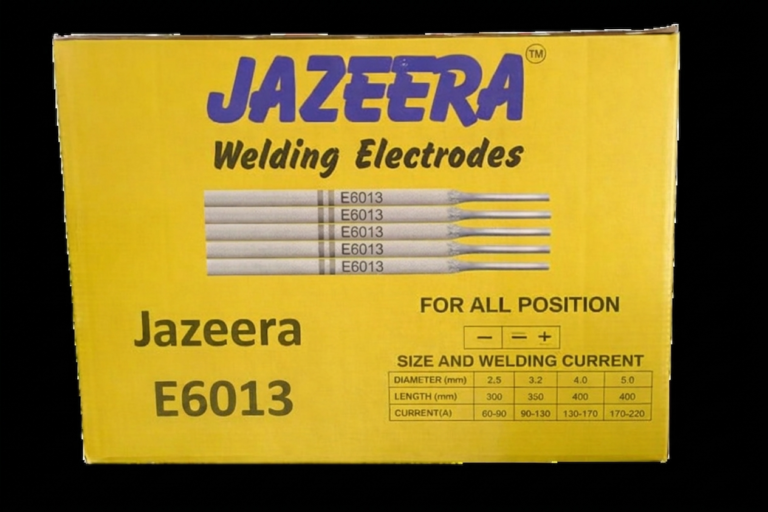 E6013 (1)