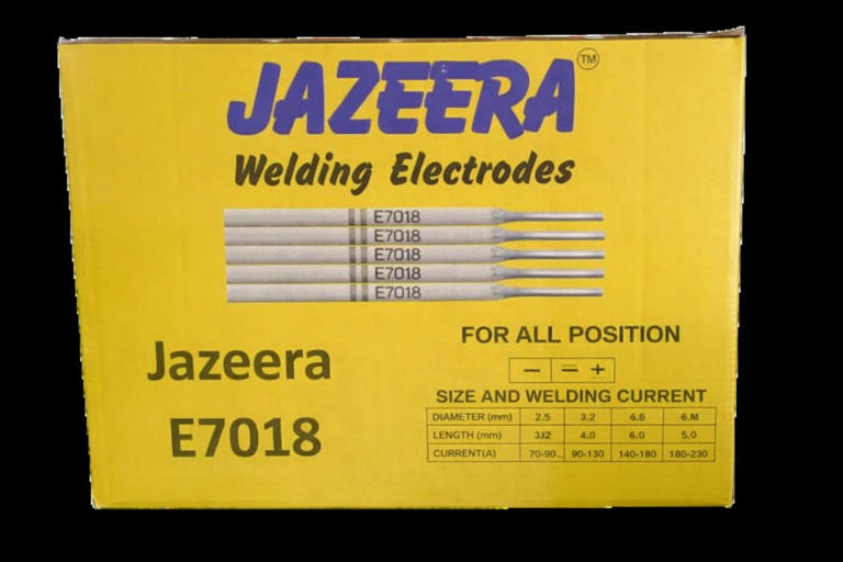 E7018 (2)