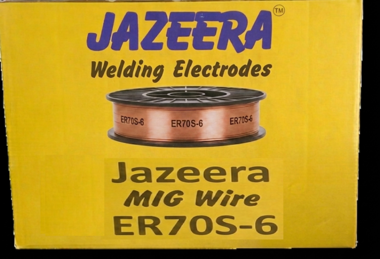 ER70S-6 (1)